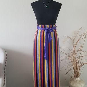 House of Harlow 1960 x Revolve Pants